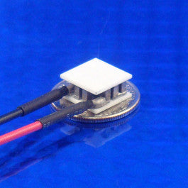 00711-5L31-04CB Thermoelectric/Peltier Mini Module