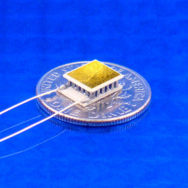 01801-9A30-20CN Thermoelectric/Peltier Mini Module