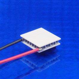 03111-5L31-03CF Thermoelectric/Peltier Module
