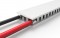 03111-5L31-06CBQ Rectangular Thermoelectric/Peltier Module