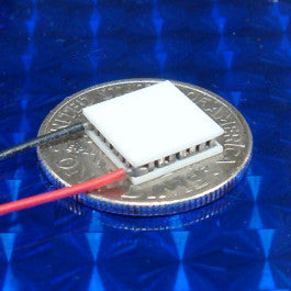 03111-9K30-20CA Thermoelectric/Peltier Mini Module