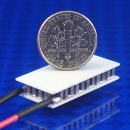 03511-5L31-03CFL Thermoelectric/Peltier Module