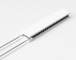 03911-5D31-03CQU7 Thermoelectric/Peltier Module
