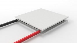 04811-5L31-09CK Thermoelectric/Peltier Module