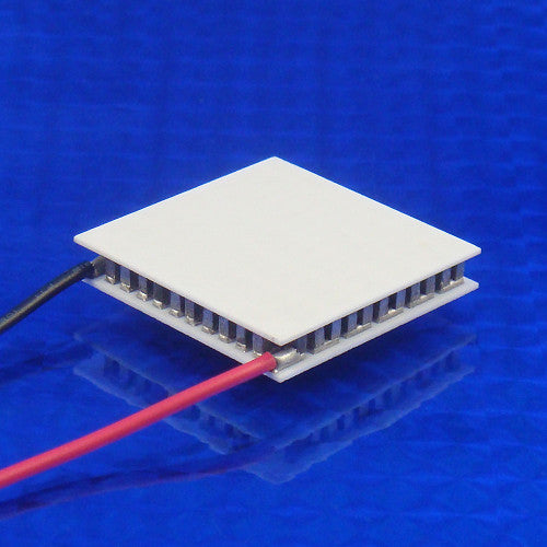07111-5L31-04CL Thermoelectric/Peltier Module