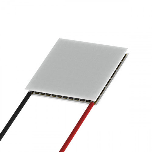 07111-9L31-09BL TiTan Series Thermoelectric/Peltier Module