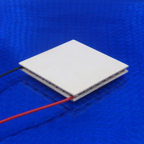 12711-9L31-26CW Thermoelectric/Peltier Module