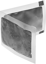 TE-920H-2.5G Thermal Adhesive