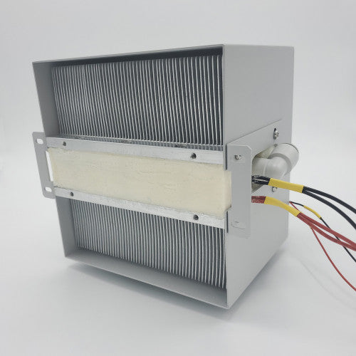 ATL-150-24 Air to Liquid Cooling/Heating Unit 150 Watts
