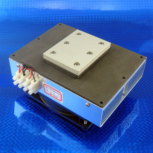 ATP-050-12 Air to Plate Cooling/Heating Unit 56 Watts