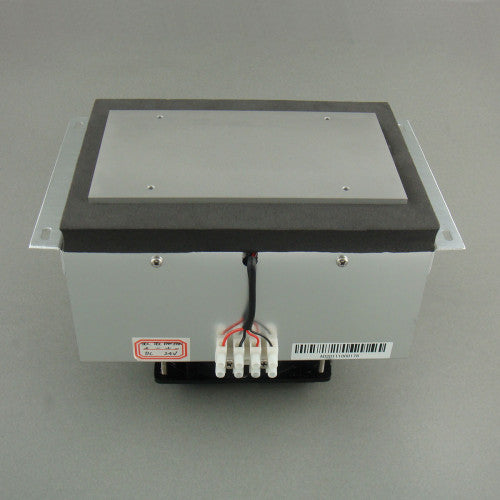 ATP-080-24 Air to Plate Cooling/Heating Unit 75 Watts