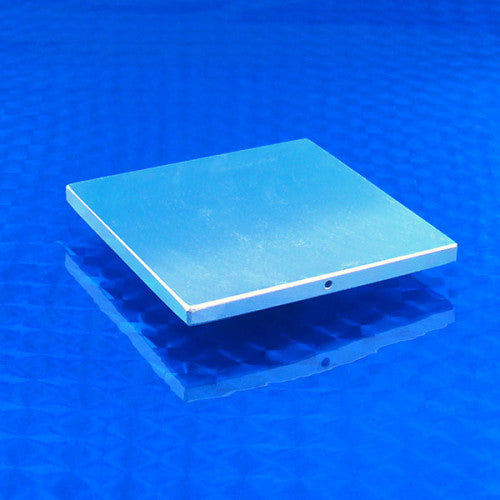 CP-1.63-1.63-AL-01 Cold Plate