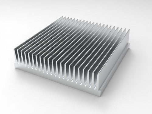 HS-5.4-5.4-1.4-01 Heat Sink