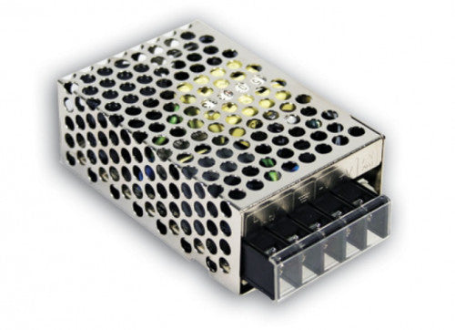 PS-025W1-3.3-6.0 DC Power Supply