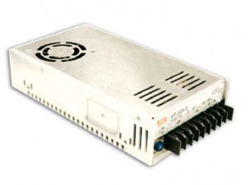 PS-320W1-12-25 DC Power Supply