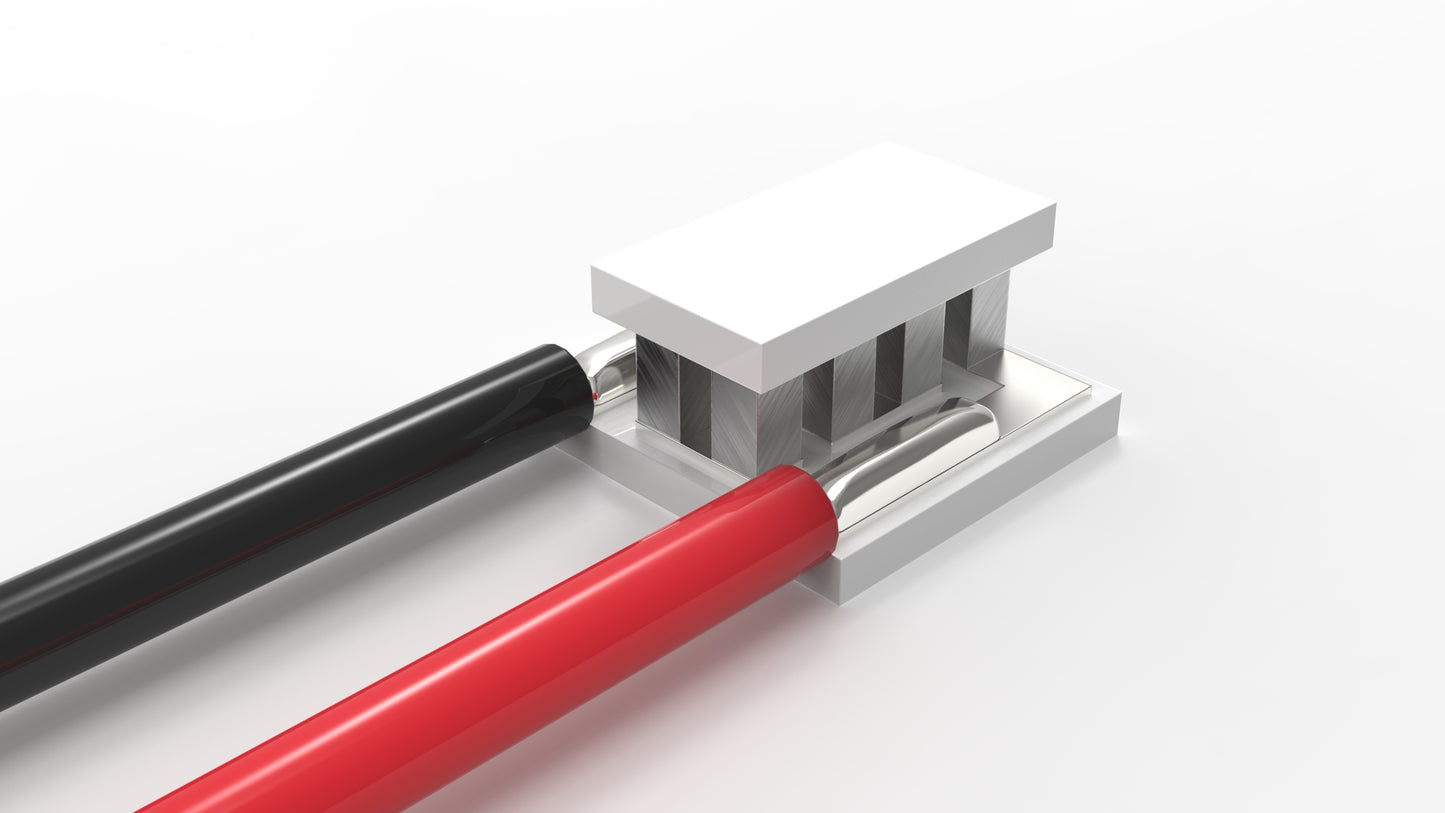 00411-9J30-20CN mini peltier module