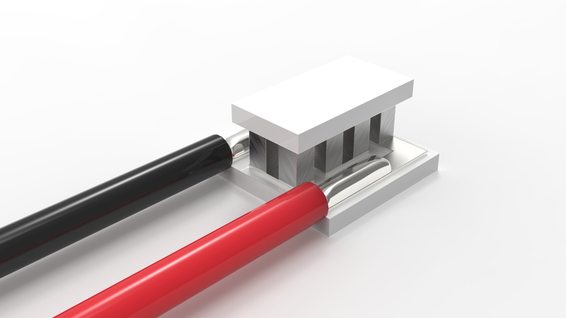 00411-9J30-20CN mini peltier module