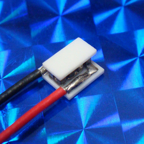 00411-9J30-20CN Thermoelectric/Peltier Mini Module