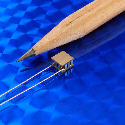 00701-9A30-12RU4 Thermoelectric/Peltier Mini Module