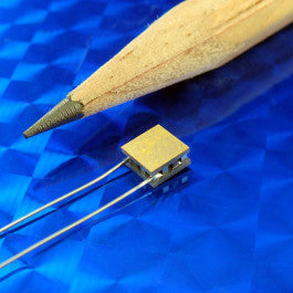 00701-9B30-22RU4 Thermoelectric/Peltier Mini Module