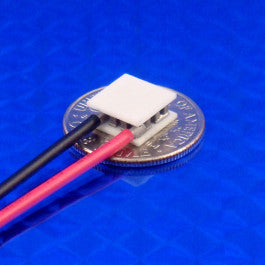 00711-5L31-03CA Thermoelectric/Peltier Mini Module