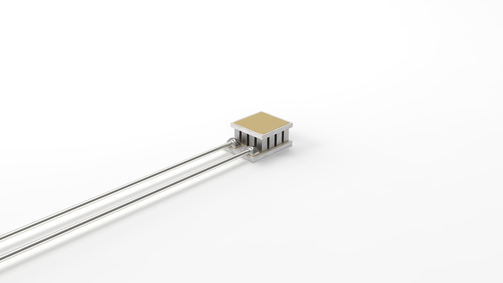 picture of 00801-9B30-10RU3 miniature TE cooler