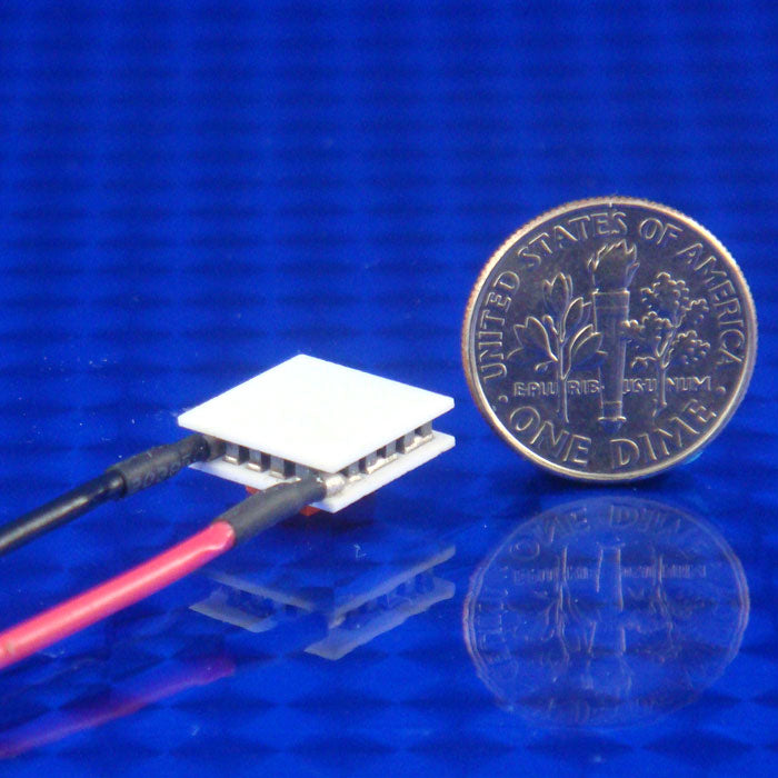 01711-5L31-04CD Thermoelectric/Peltier Module
