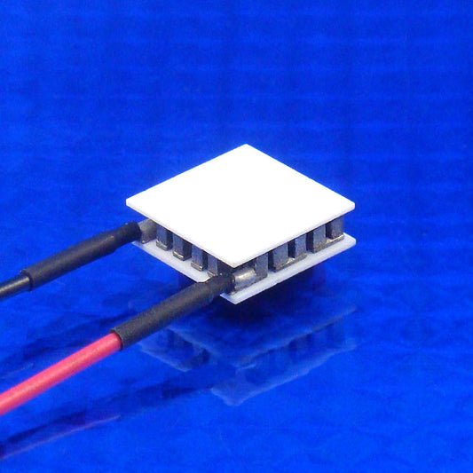 image of 01711-5L31-04CF