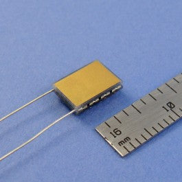 02301-9A30-11RU6A Thermoelectric/Peltier Mini Module