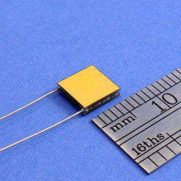 03101-9B30-30RU7 Thermoelectric/Peltier Mini Module