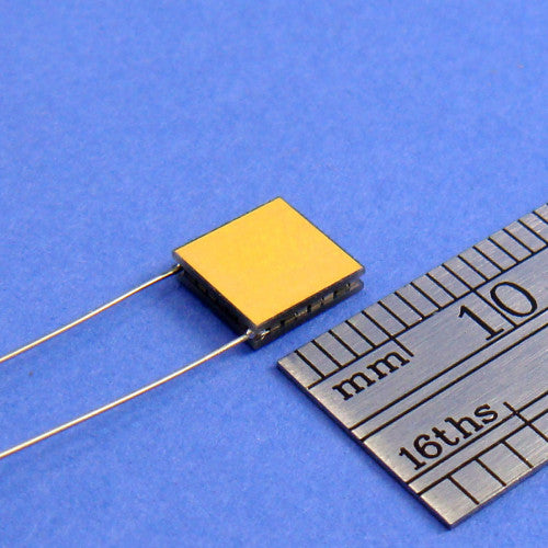 03101-9B30-30RU7 Thermoelectric/Peltier Mini Module