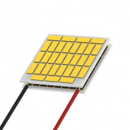 03101-9L31-04BL2 TiTan Series Thermoelectric/Peltier Module