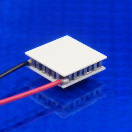 03111-5L31-04CG Thermoelectric/Peltier Module