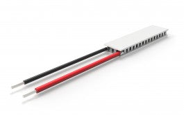 03111-5L31-06CBQ Rectangular Thermoelectric/Peltier Module