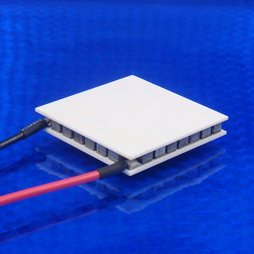 07111-5P31-24CQ Thermoelectric/Peltier Module