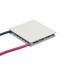 03111-5P31-12CL Thermoelectric/Peltier Module