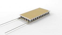 03601-9A30-20CN Thermoelectric/Peltier Mini Module