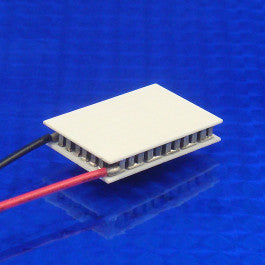 04711-5L31-04CGL Thermoelectric/Peltier Module