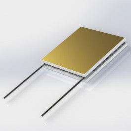 04801-9A30-18RB Thermoelectric/Peltier Mini Module