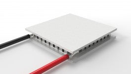 04811-5L31-06CK Thermoelectric/Peltier Module