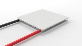 04811-5P31-15CK Thermoelectric/Peltier Module