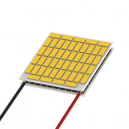 04901-9L31-09BP TiTan Series Thermoelectric/Peltier Module