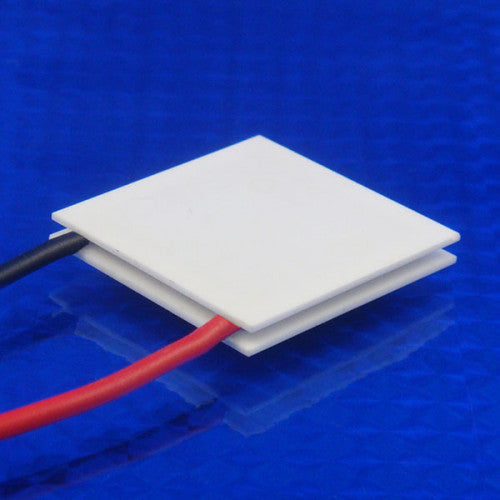 04911-5P31-14CN Thermoelectric/Peltier Module