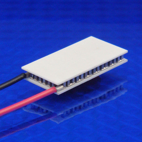 06311-5L31-02CFL Thermoelectric/Peltier Module
