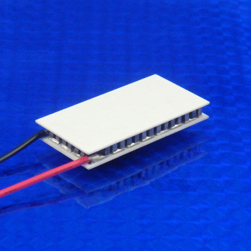 06311-5L31-04CGQ Thermoelectric/Peltier Module
