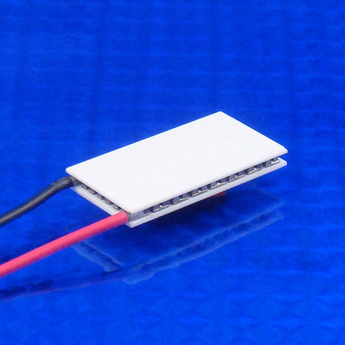 06311-5L31-05CFL Thermoelectric/Peltier Module