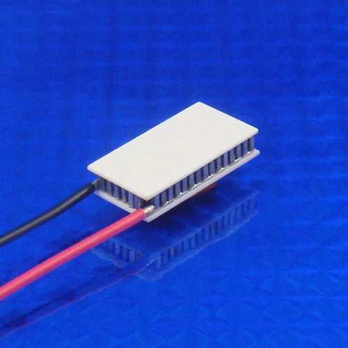06311-5Q31-02CDK Thermoelectric/Peltier Module