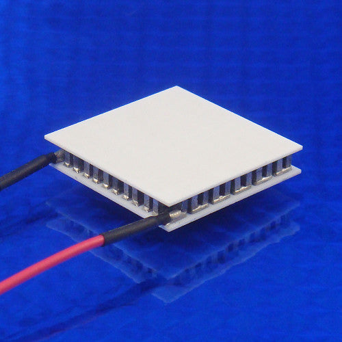 07111-5L31-03CL Thermoelectric/Peltier Module