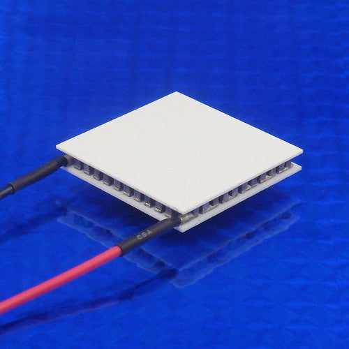 07111-9L31-06CL Thermoelectric/Peltier Module