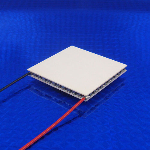 07111-5L31-09CR Thermoelectric/Peltier Module